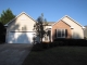 130 Williston Way Moore, SC 29369 - Image 13099826