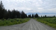 5500 West Terrace Boulevard Homer, AK 99603 - Image 13099967