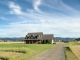 1828 Cottontail Rd Gallatin Gateway, MT 59730 - Image 13099943