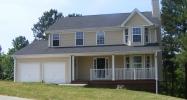 919 Kendall Park Drive Winder, GA 30680 - Image 13100266