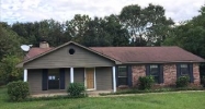 1141 Dawn Ct Mobile, AL 36695 - Image 13100258
