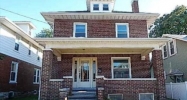 128 E Penn Ave Lebanon, PA 17042 - Image 13100259
