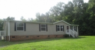 1100 Shagbark Dr Walnut Cove, NC 27052 - Image 13100396