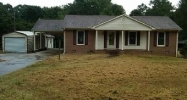4385 Hampton Rd Salisbury, NC 28144 - Image 13100397