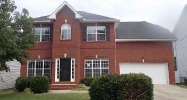 7883 Rainey Dr Antioch, TN 37013 - Image 13100401