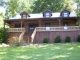 1400 Greenwood Rd Charlotte, TN 37036 - Image 13100811