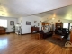 3137 Old Town Rd Three Forks, MT 59752 - Image 13101092