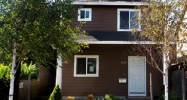 2208-2210 SE Ellis Street Portland, OR 97202 - Image 13101149