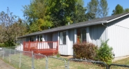 6306 SE Hull Avenue Portland, OR 97267 - Image 13101157