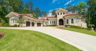 4428 Oglethorpe Loop Nw Acworth, GA 30101 - Image 13101286