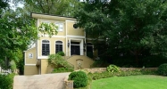21 Barksdale Drive Ne Atlanta, GA 30309 - Image 13101295
