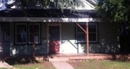 958 Franklin St Red Bluff, CA 96080 - Image 13101278