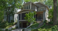 179 Avery Drive Ne Atlanta, GA 30309 - Image 13101298