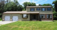 103 Cambridge Rd Elkton, MD 21921 - Image 13101292