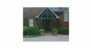 3295 Stillhouse Road Se Atlanta, GA 30339 - Image 13101396