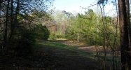 706 Buford Hwy 23 Highway Suwanee, GA 30024 - Image 13101389