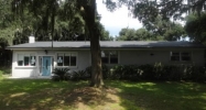 5469 Heckscher Dr Jacksonville, FL 32226 - Image 13101361