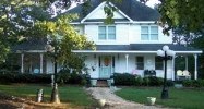 1500 Trail Of Tears Trail Ball Ground, GA 30107 - Image 13101398