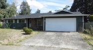 4782 Musket Court NE Salem, OR 97305 - Image 13101305