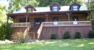 1400 Greenwood Rd Charlotte, TN 37036 - Image 13101311