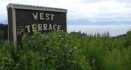 220 Tulin Bluff West Court Homer, AK 99603 - Image 13101405