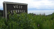 220 Tulin Bluff West Court Homer, AK 99603 - Image 13101405