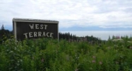 200 Whisper Court Homer, AK 99603 - Image 13101425