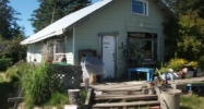 3813 Forest Glen Drive Homer, AK 99603 - Image 13101428