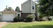 110 Cambridge Rd Enterprise, AL 36330 - Image 13101436
