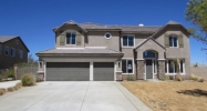 4353 Paddock Way Lancaster, CA 93536 - Image 13101494