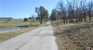 County Road 505 Berryville, AR 72616 - Image 13101464