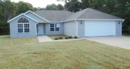 6 Roessler Lane Bella Vista, AR 72715 - Image 13101458