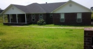 Grant 58 Sheridan, AR 72150 - Image 13101459