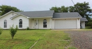 Hwy 10 Ne Hackett, AR 72937 - Image 13101470