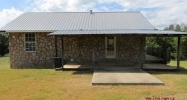 County Road 733 Berryville, AR 72616 - Image 13101463