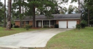 3321 Plantation Ln Waycross, GA 31501 - Image 13101536