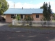 1350 West 4th Place N Saint Johns, AZ 85936 - Image 13101859