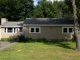 5 Frenette Drive Hudson, NH 03051 - Image 13101883