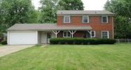 4718 Susy Lane Indianapolis, IN 46221 - Image 13102032