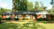 655 Evergreen Drive Sandersville, GA 31082 - Image 13102273