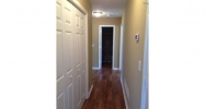 174 Diamond Court Carrollton, GA 30116 - Image 13102448