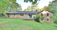 13265 Bethany Road Alpharetta, GA 30009 - Image 13102566