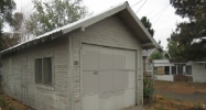 203 N 7th Avenue Yakima, WA 98902 - Image 13102740