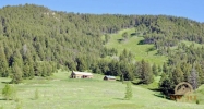 22 Suce Creek Trail Head Livingston, MT 59047 - Image 13102881