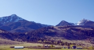 24 Barney Creek Road Livingston, MT 59047 - Image 13102880