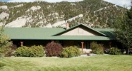 5076 US HIGHWAY 89 S Livingston, MT 59047 - Image 13102884