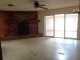5412 29th St. Lubbock, TX 79407 - Image 13102801