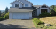 29660 Riverview Terrace Rainier, OR 97048 - Image 13103169