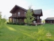 180 E Williams Road Gallatin Gateway, MT 59730 - Image 13103375