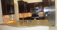 41 TEAL WAY Boynton Beach, FL 33436 - Image 13103500